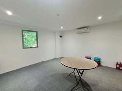 Lorong 33 Geylang (D14), Office #635439361